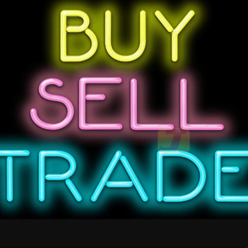 Do not buy on “Hold” for a Trade